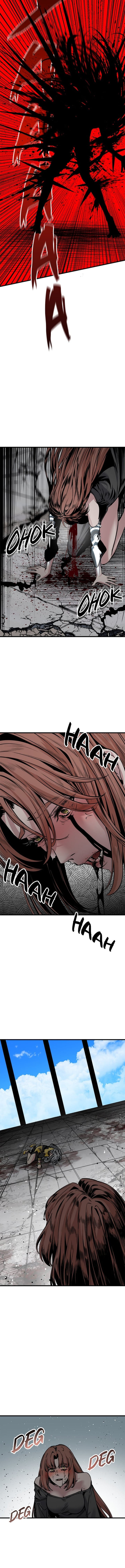 Hero Killer Chapter 192 halaman 10