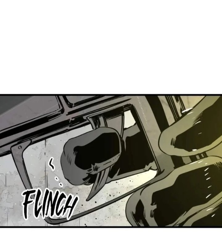 Hero Killer Chapter 274 halaman 39