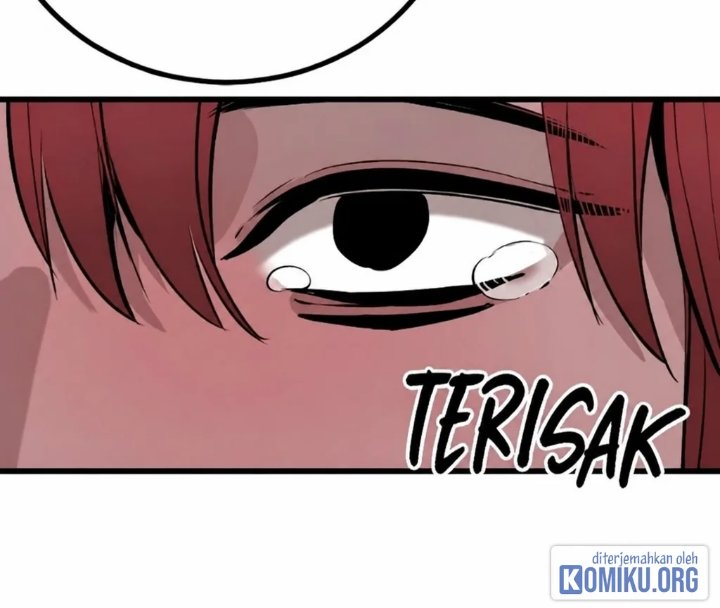 Hero Killer Chapter 274 halaman 54
