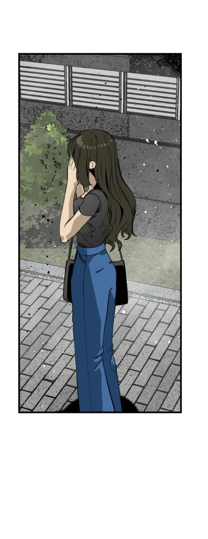 Hero Killer Chapter 275 halaman 53