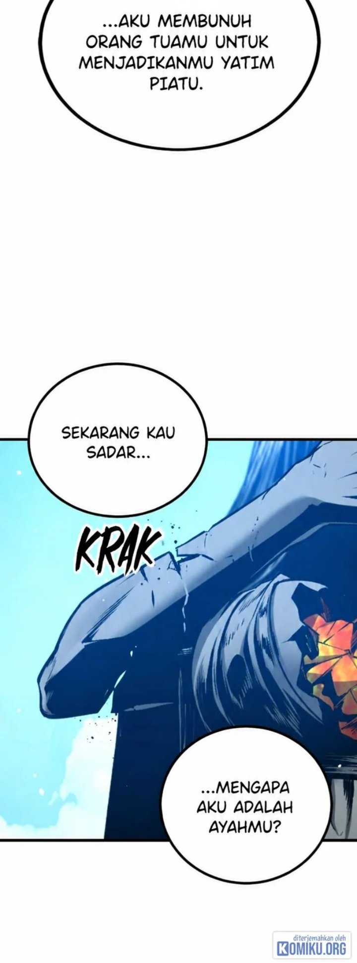 Hero Killer Chapter 279 halaman 116