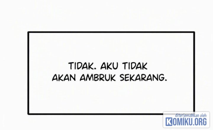 Hero Killer Chapter 280 halaman 19