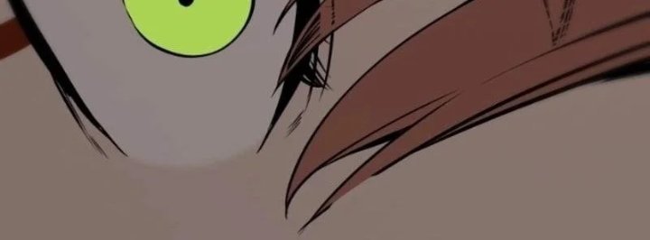 Hero Killer Chapter 280 halaman 11