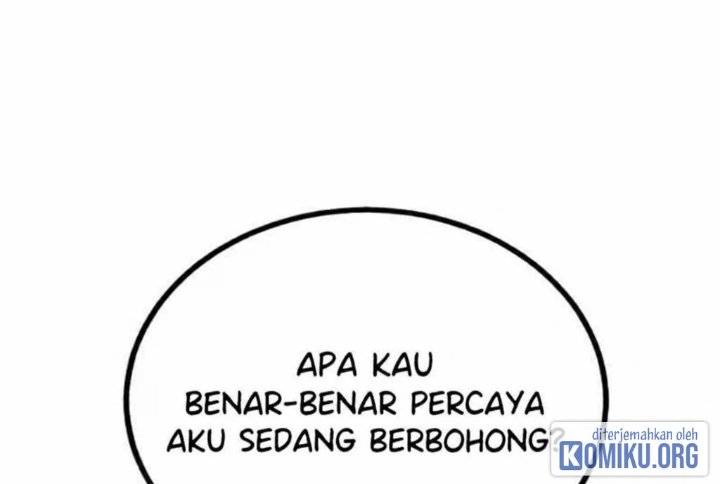Hero Killer Chapter 280 halaman 8
