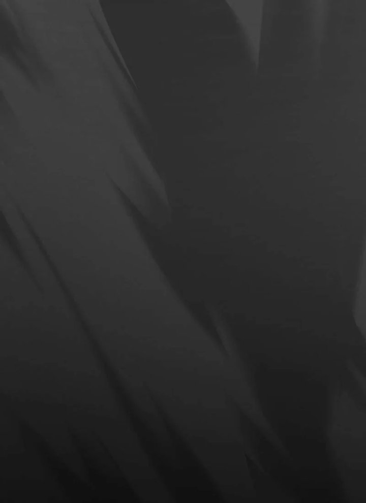 Hero Killer Chapter 281 halaman 76