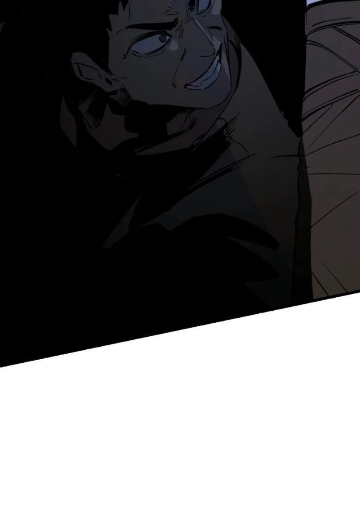 Hero Killer Chapter 281 halaman 49