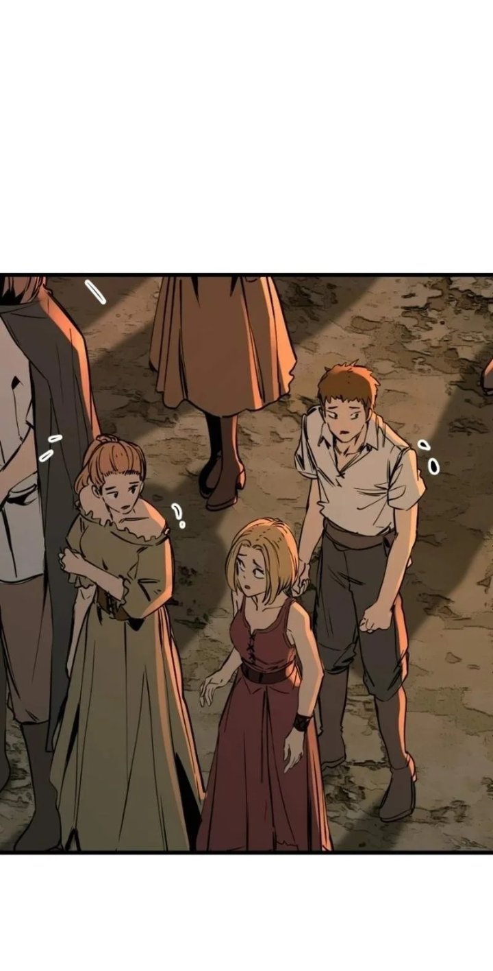 Hero Killer Chapter 281 halaman 16