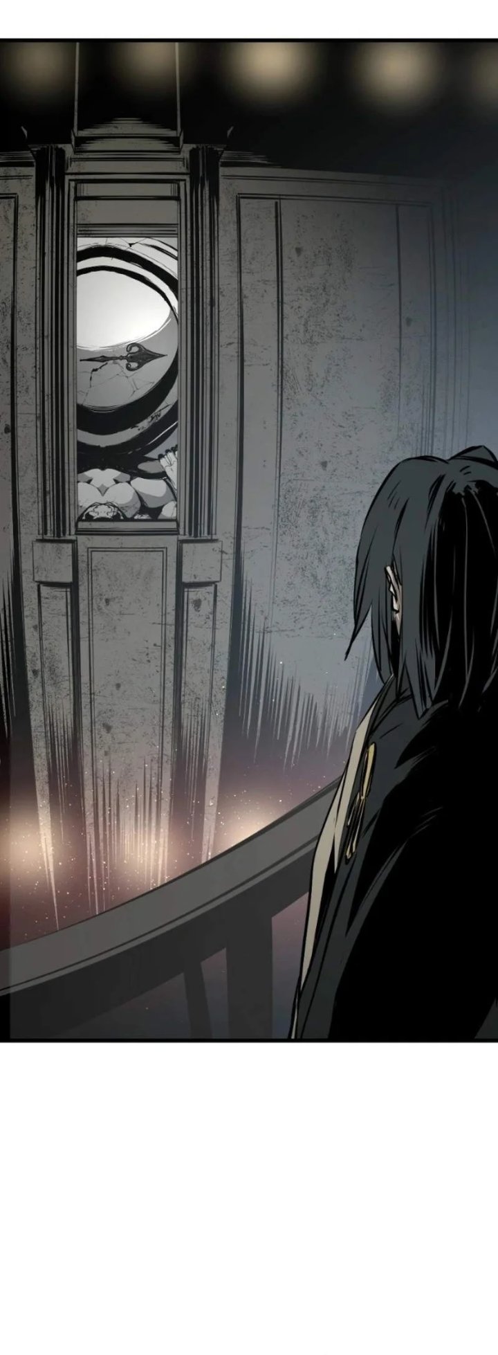 Hero Killer Chapter 281 halaman 58