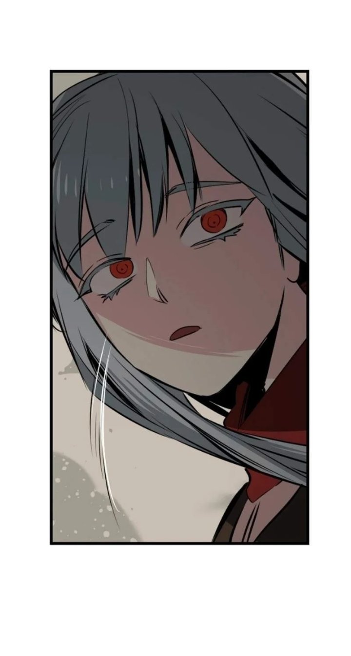Hero Killer Chapter 281 halaman 72