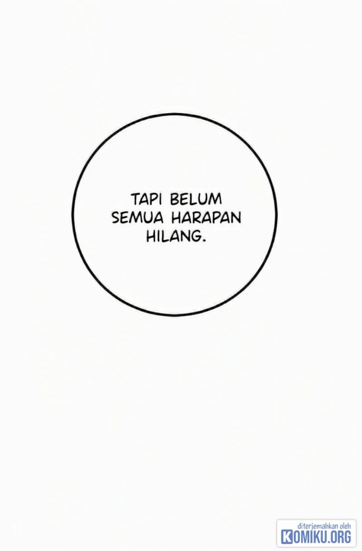 Hero Killer Chapter 282 halaman 38