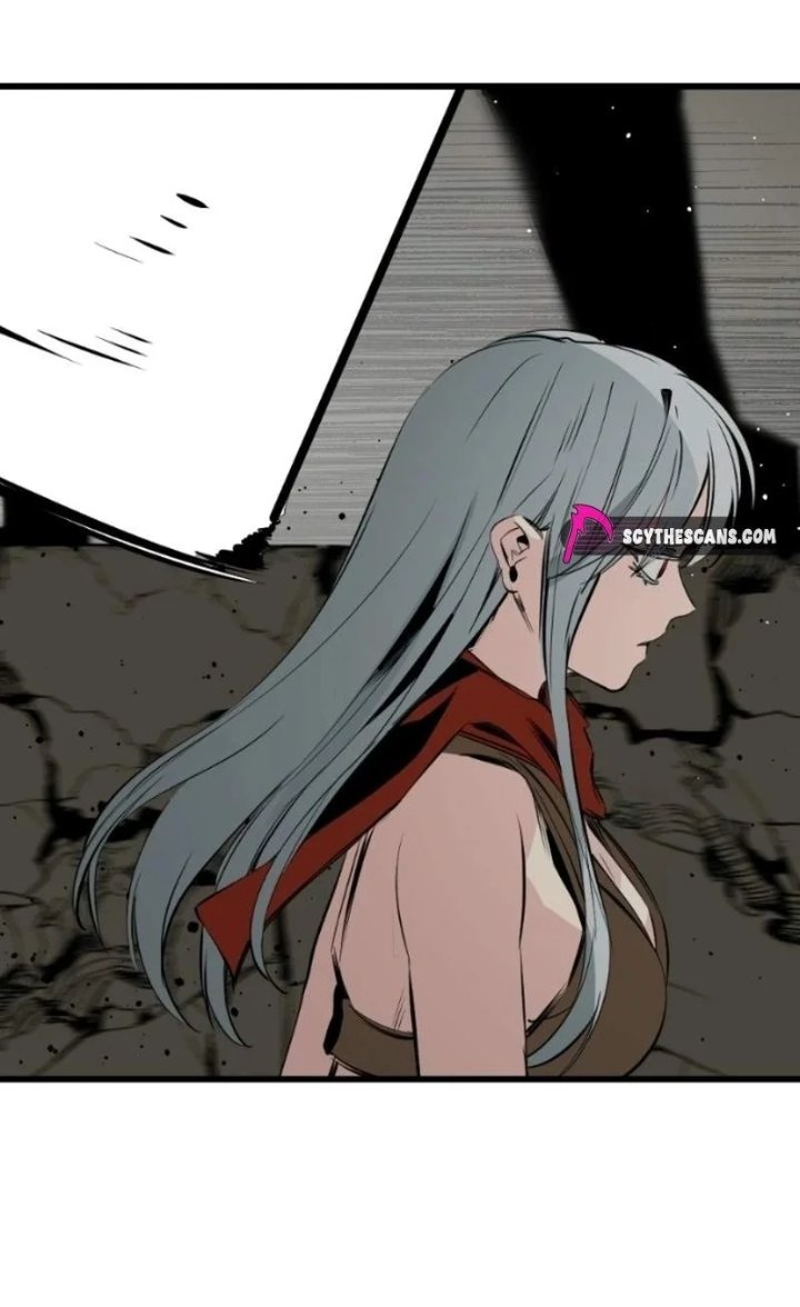 Hero Killer Chapter 282 halaman 61