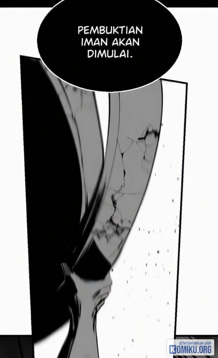 Hero Killer Chapter 282 halaman 79