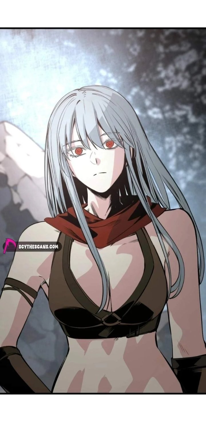 Hero Killer Chapter 282 halaman 29