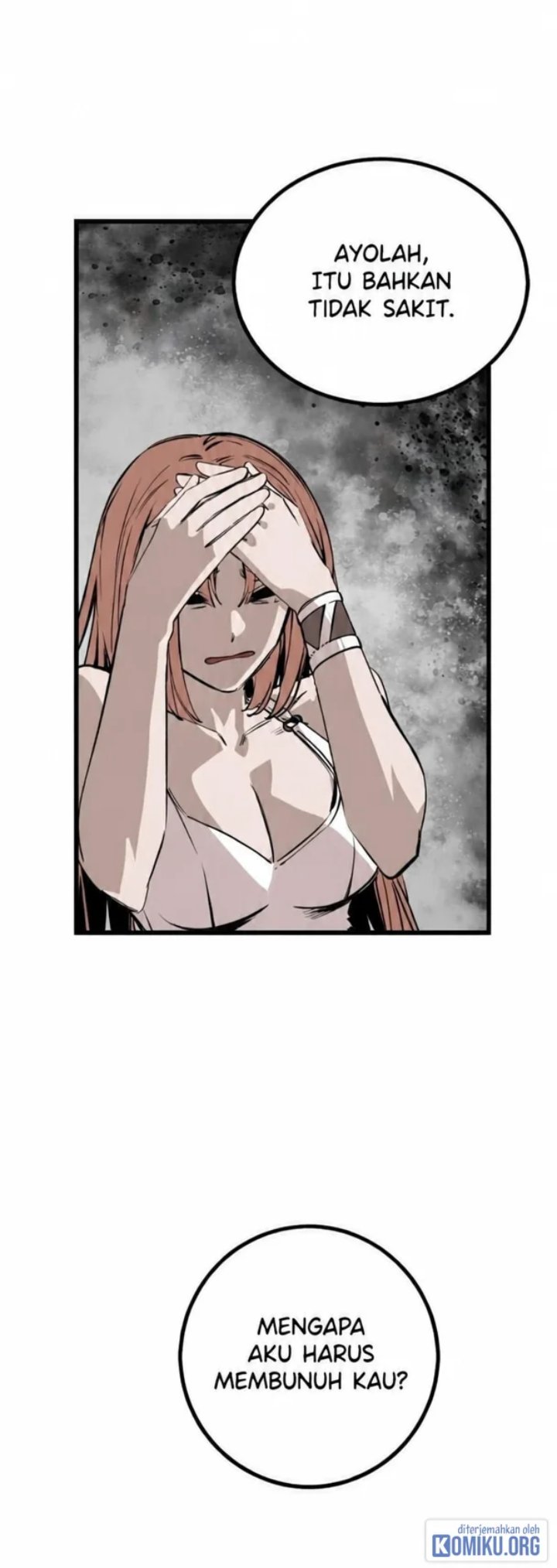 Hero Killer Chapter 282 halaman 14