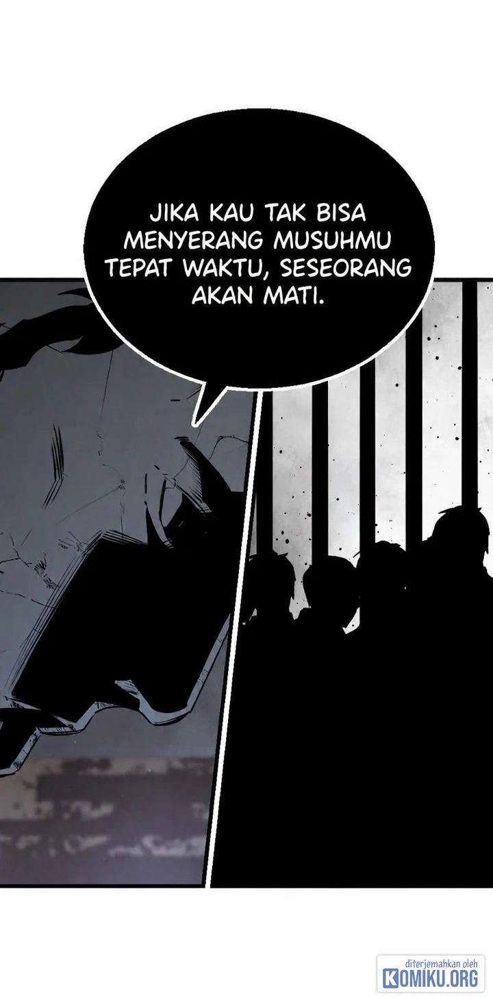 Hero Killer Chapter 282 halaman 82