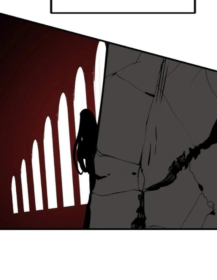 Hero Killer Chapter 282 halaman 51