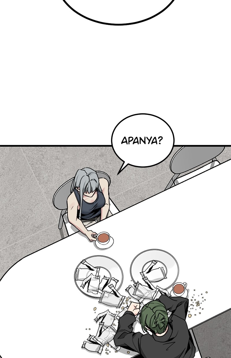 Hero Killer Chapter 98 halaman 30