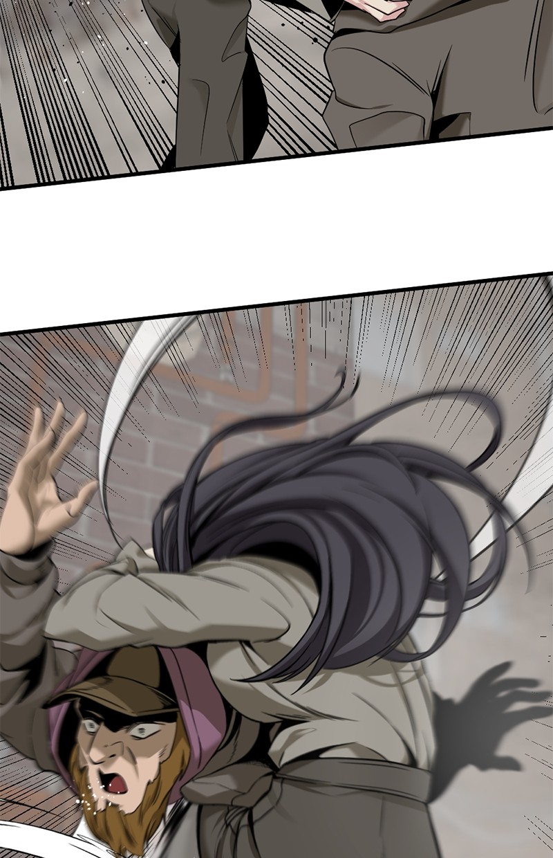 Hero Killer Chapter 98 halaman 73