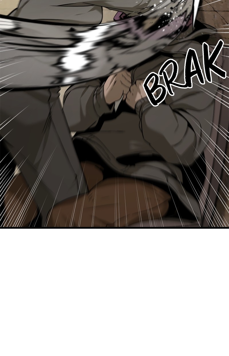 Hero Killer Chapter 98 halaman 70