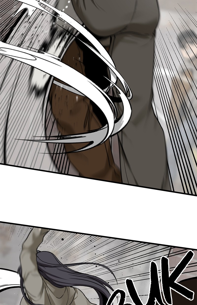 Hero Killer Chapter 98 halaman 74