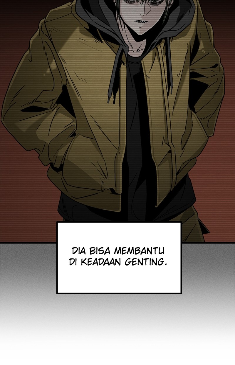Hero Killer Chapter 98 halaman 60