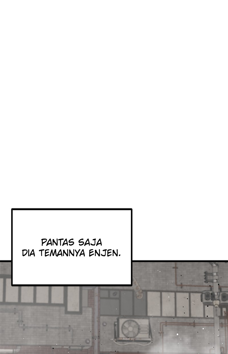 Hero Killer Chapter 98 halaman 58