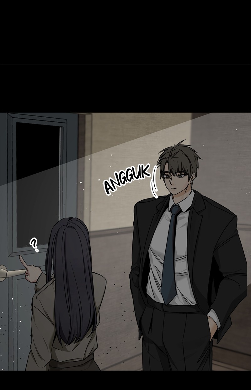 Hero Killer Chapter 98 halaman 98
