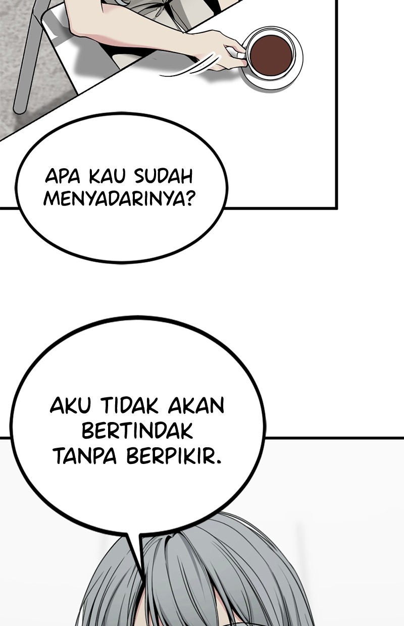 Hero Killer Chapter 98 halaman 20