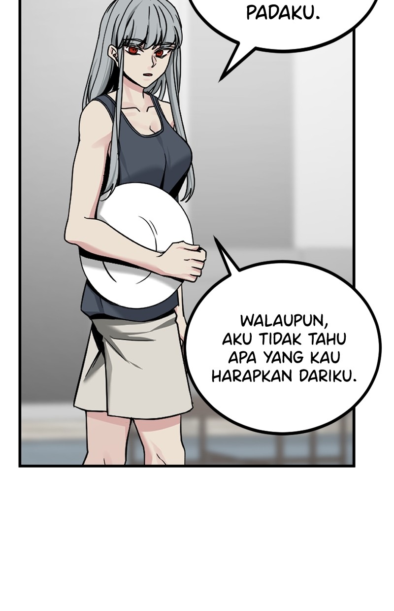 Hero Killer Chapter 98 halaman 47