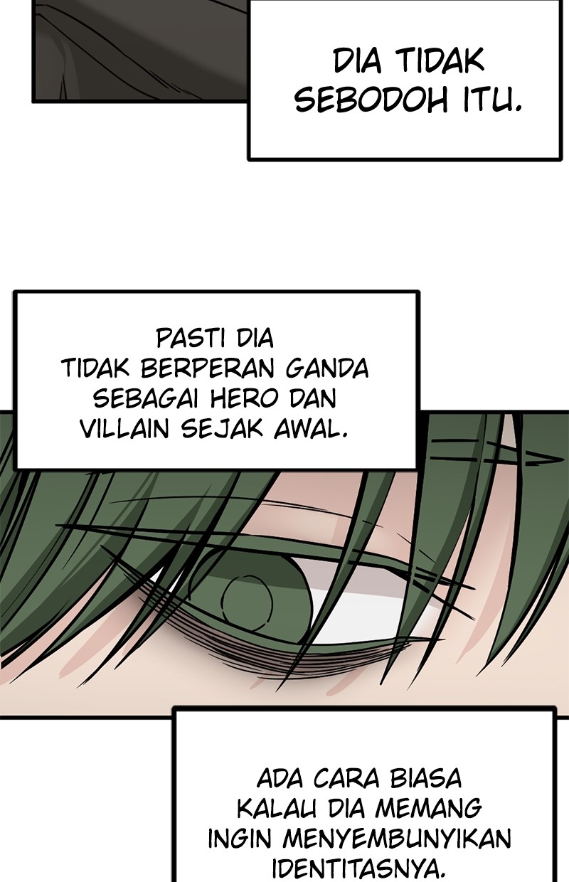 Hero Killer Chapter 98 halaman 24