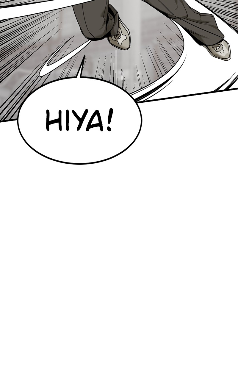 Hero Killer Chapter 98 halaman 82
