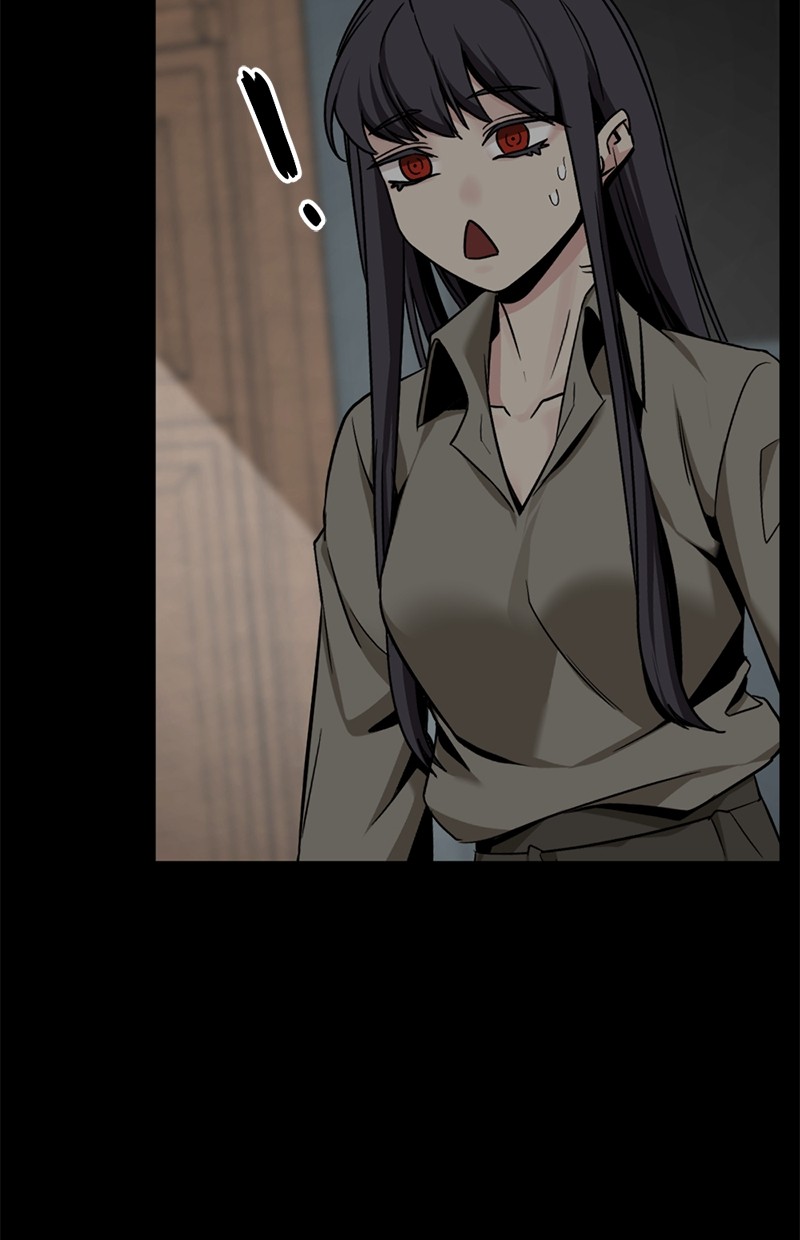 Hero Killer Chapter 98 halaman 103