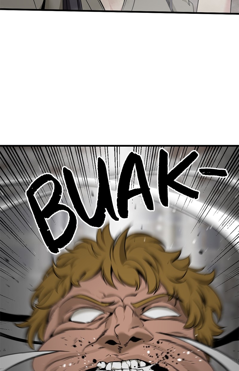 Hero Killer Chapter 98 halaman 78