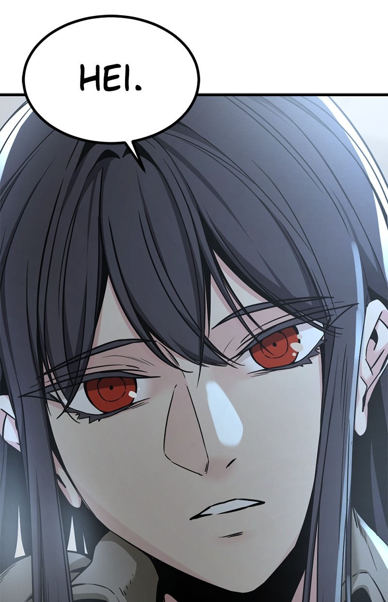 Hero Killer Chapter 98 halaman 71