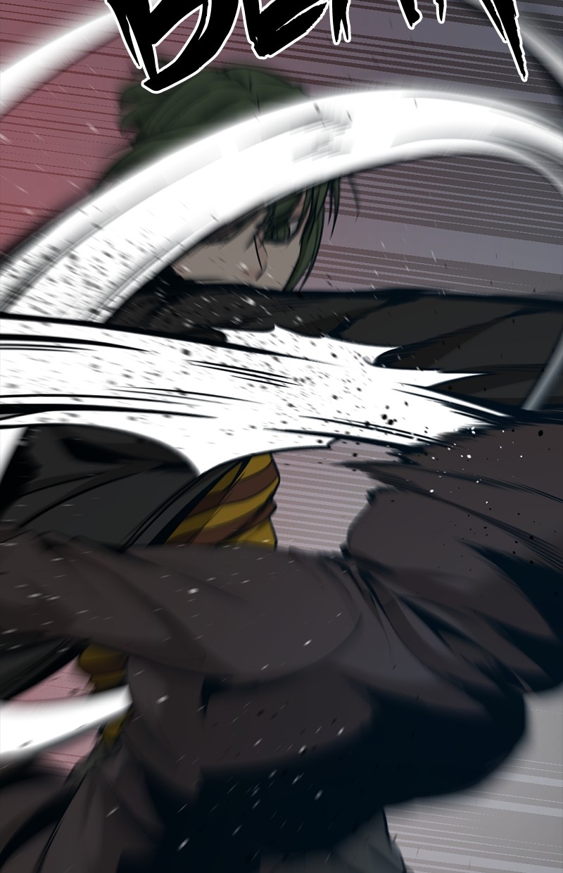 Hero Killer Chapter 99 halaman 81