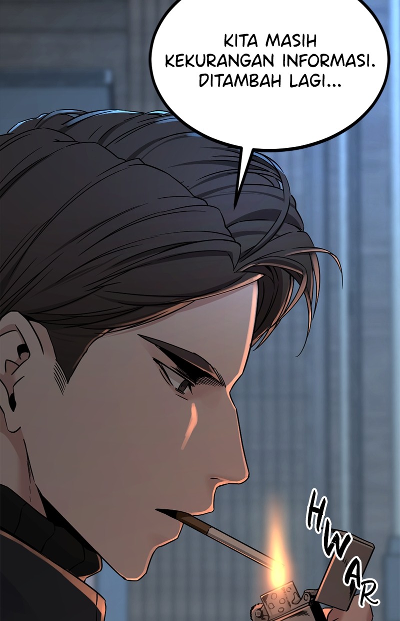 Hero Killer Chapter 99 halaman 70