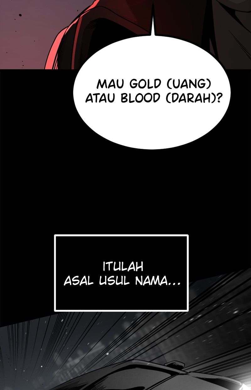Hero Killer Chapter 99 halaman 35