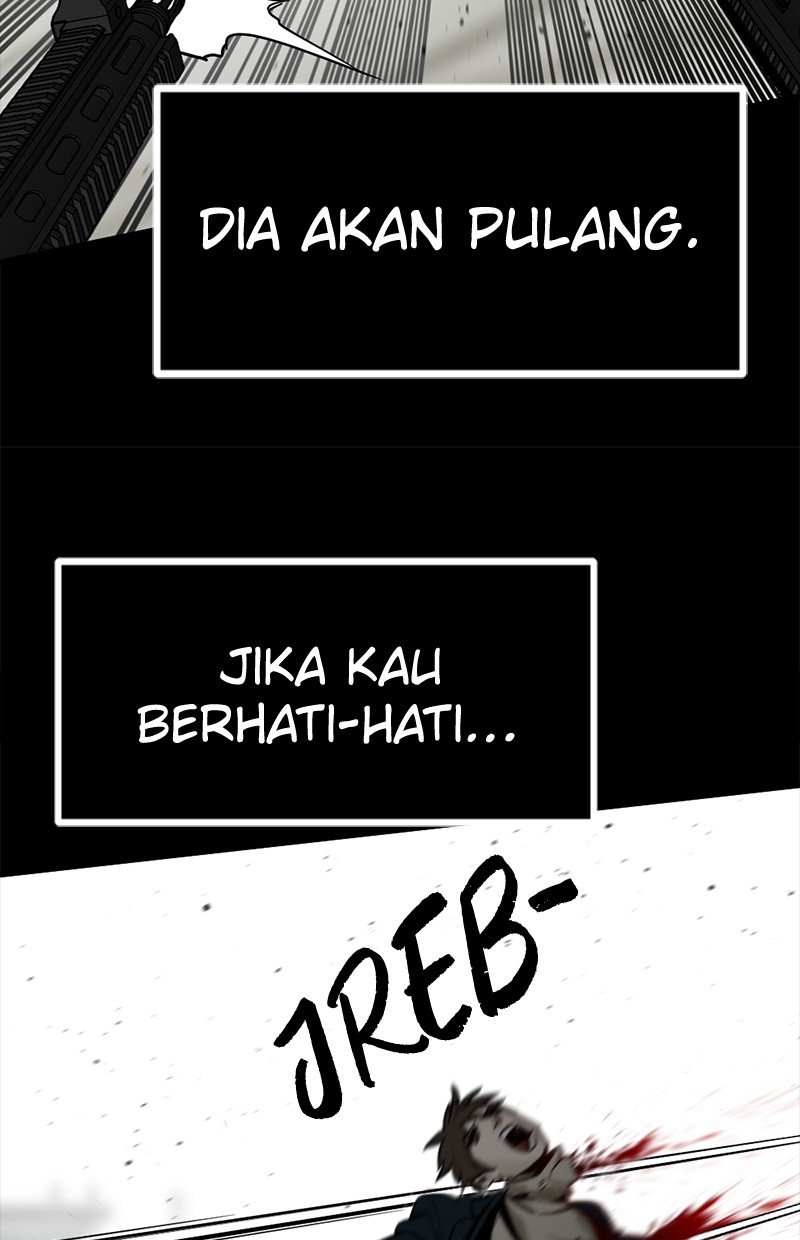 Hero Killer Chapter 99 halaman 14