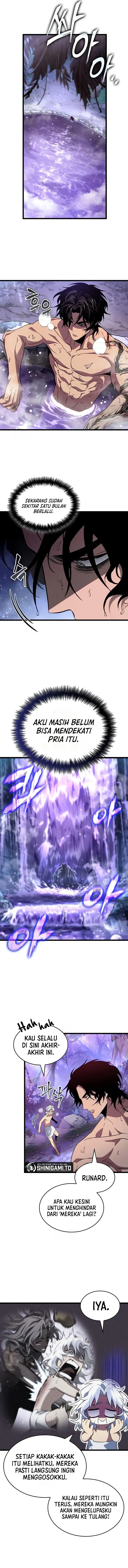 The World After the Fall Chapter 195 halaman 5