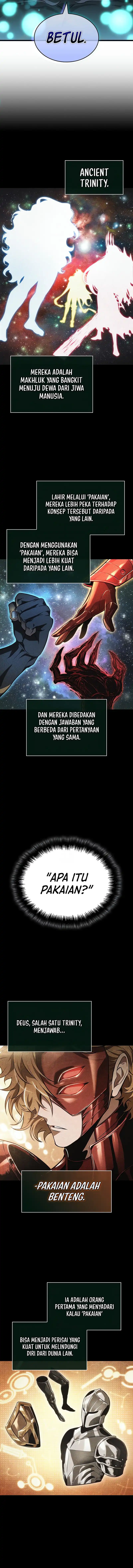The World After the Fall Chapter 198 halaman 12