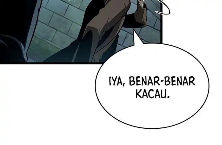 The World After the Fall Chapter 207 halaman 4