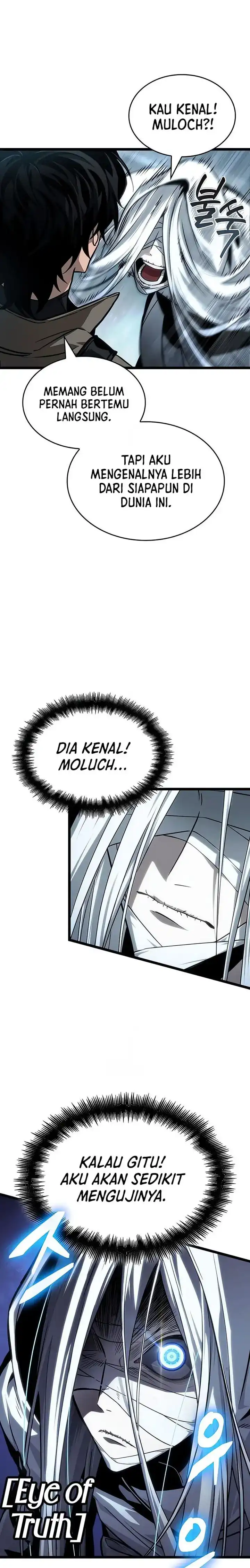 The World After the Fall Chapter 208 halaman 10