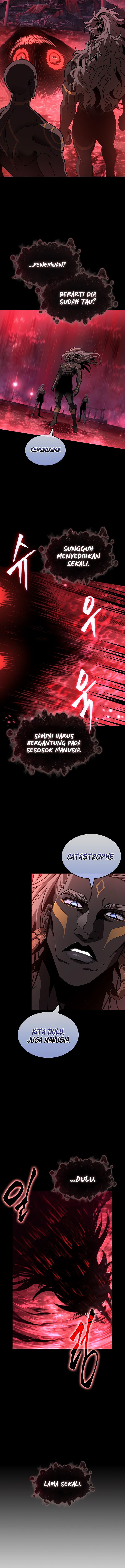 The World After the Fall Chapter 214 halaman 4