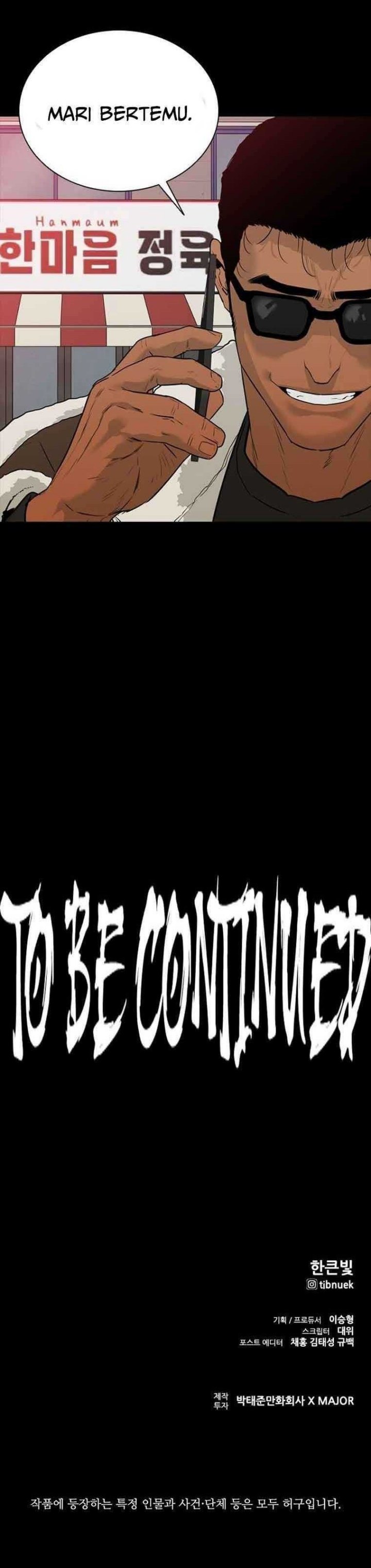 VS (Hankeunbit) Chapter 2 halaman 34
