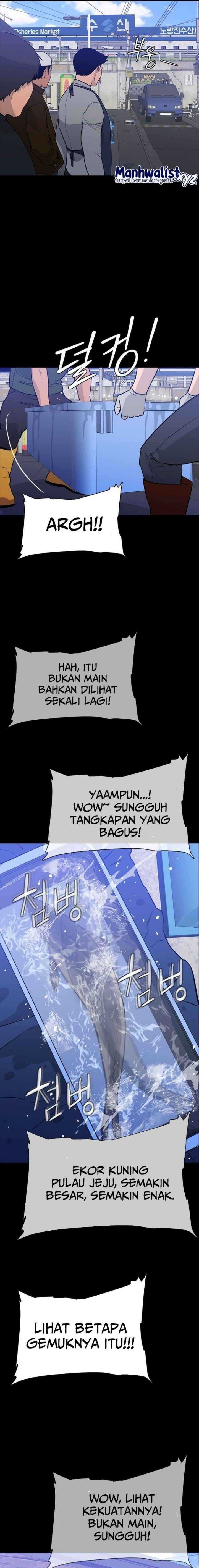 VS (Hankeunbit) Chapter 2 halaman 15