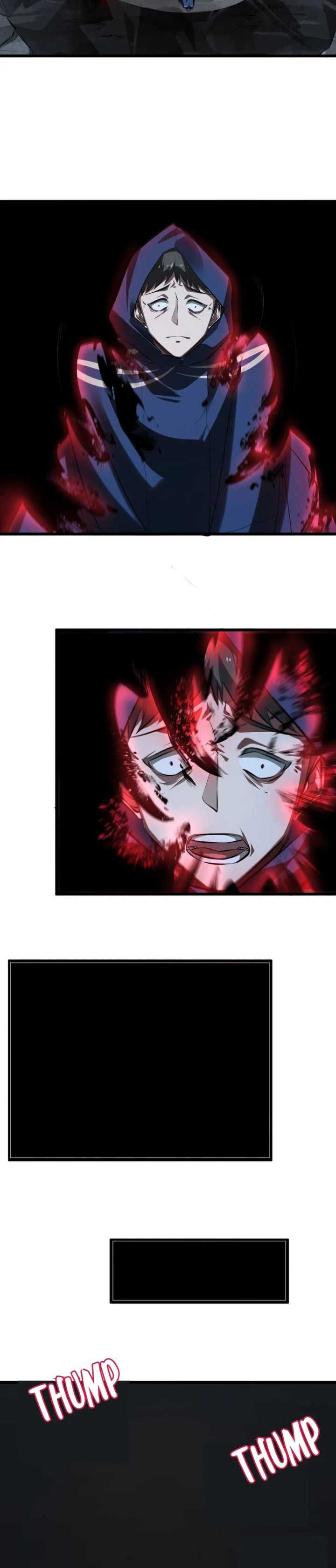 Please Stop Summoning Me! Chapter 73 halaman 17