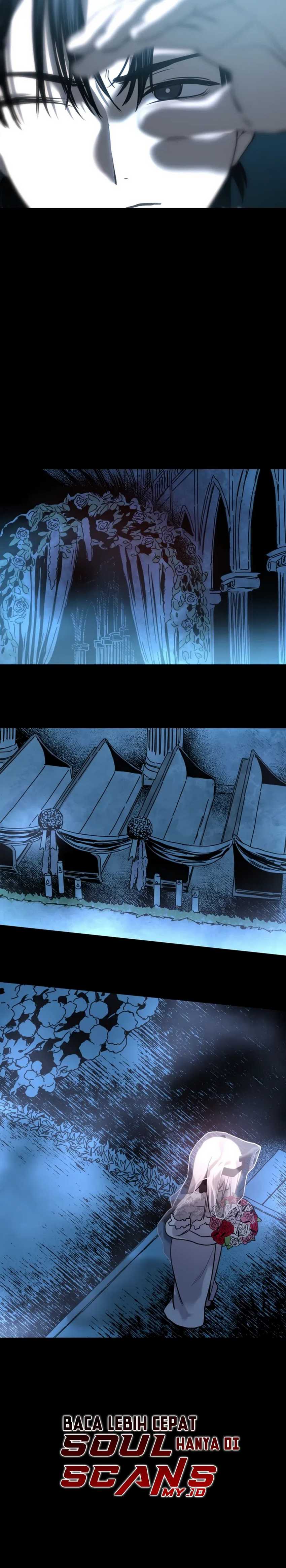 Ghost Hammer Chapter 3 halaman 78