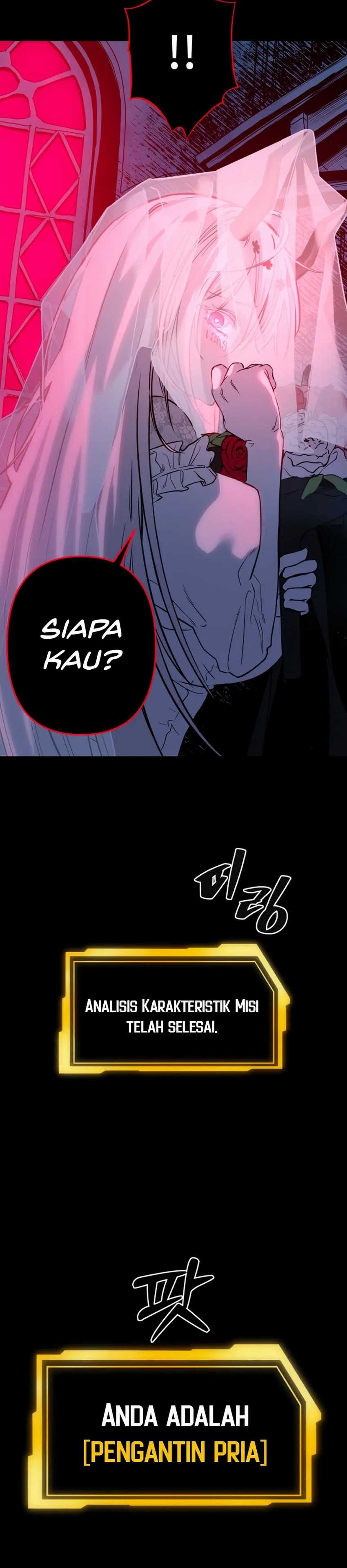 Ghost Hammer Chapter 3 halaman 80