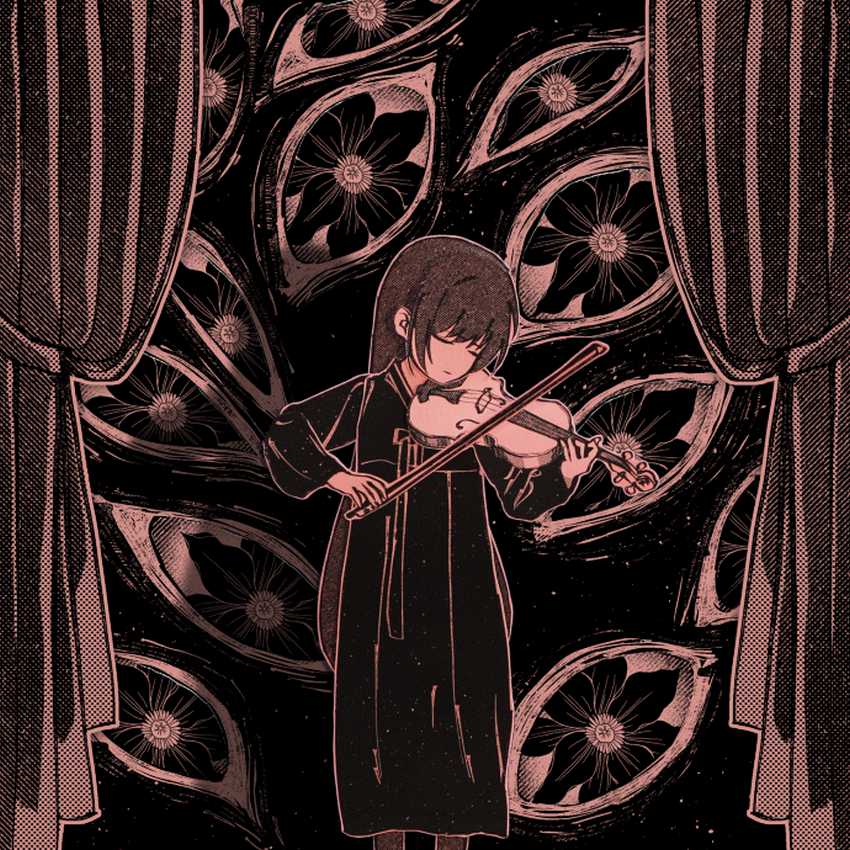 Ghost Hammer Chapter 3 halaman 5