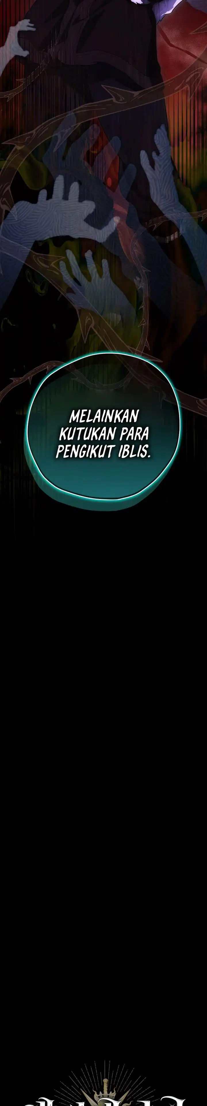 Ending Maker Chapter 71 halaman 3